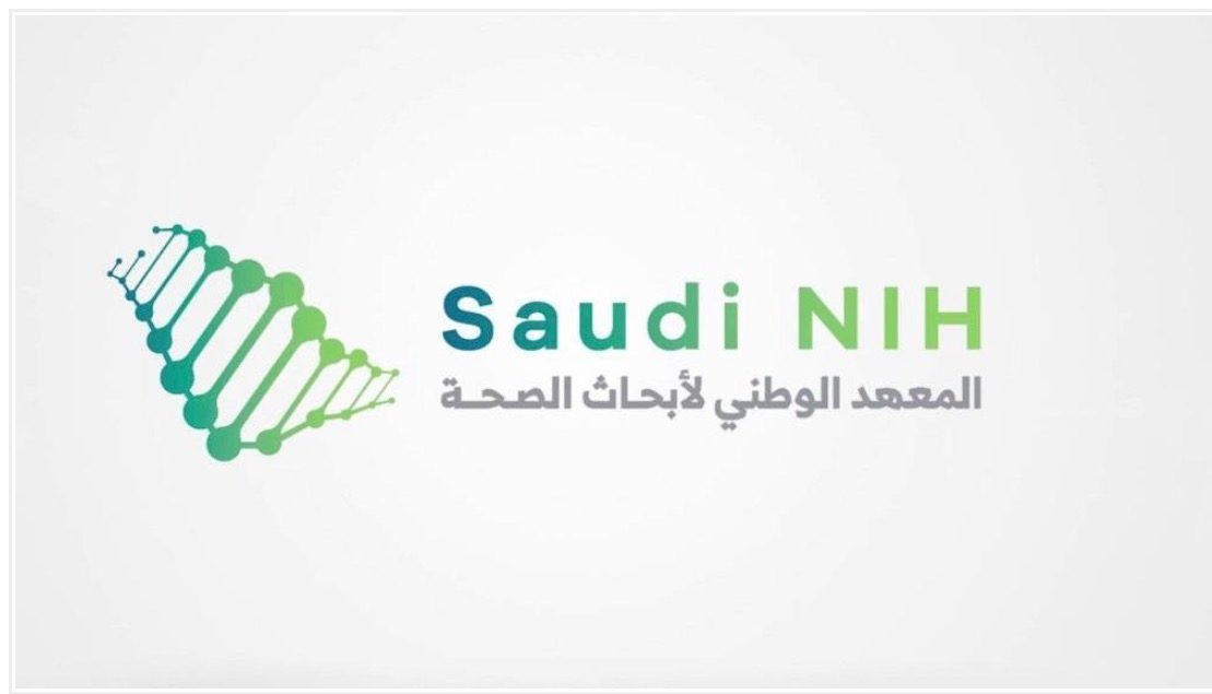 22% فقط من الأولويات البحثية نُفذت.. وتقرير يرصد تحديات تعيق منظومة الأبحاث الصحية