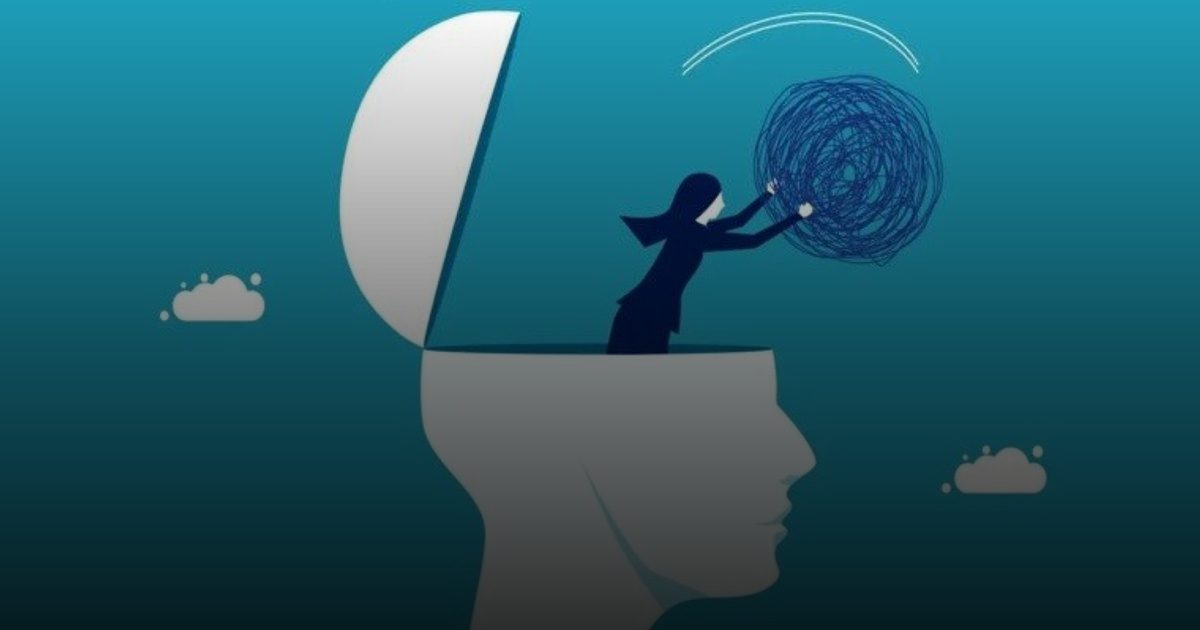 باحثون: فرط الحركة يصيب الكبار والصغار