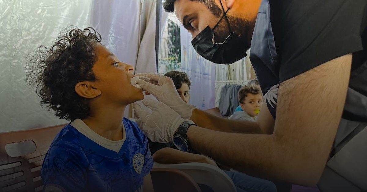 تجمع الباحة الصحي يعزز خدمات الأسنان بتدشين عيادات تخصصية وأجهزة متطورة