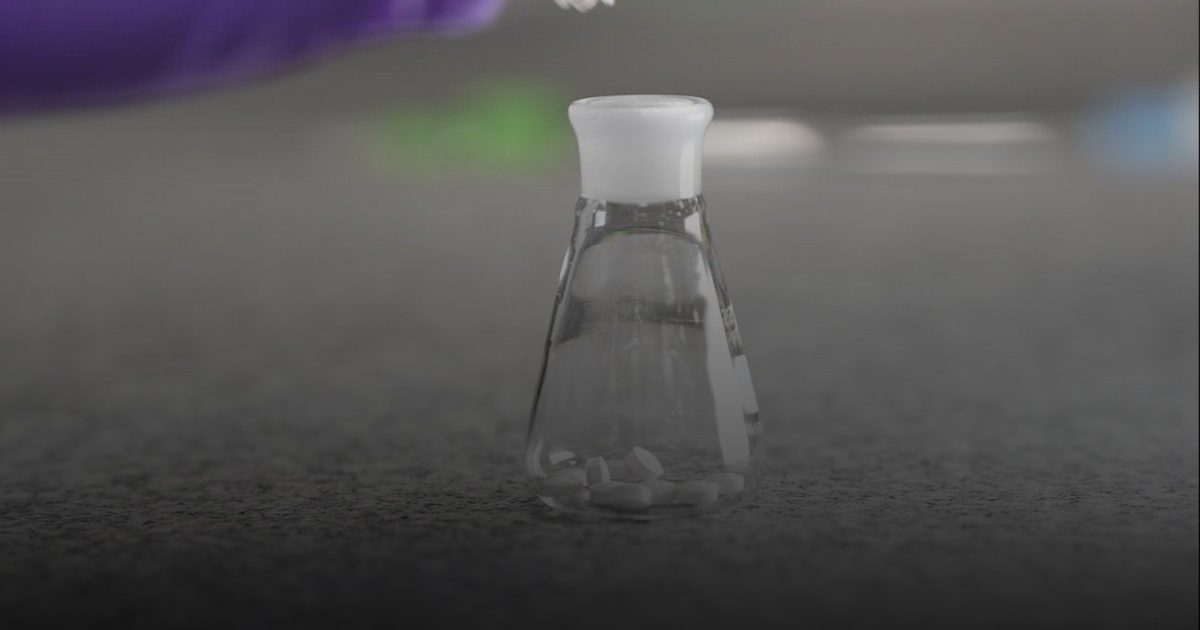 Hims & Hers تسحب حبوب تخسيس مركبة بعد جدل قانوني