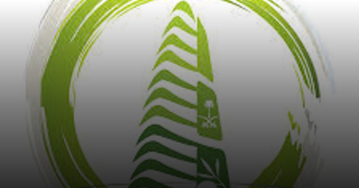 الجوف: 13 ألف ذبيحة و87 إعداماً كاملاً بشهر رمضان