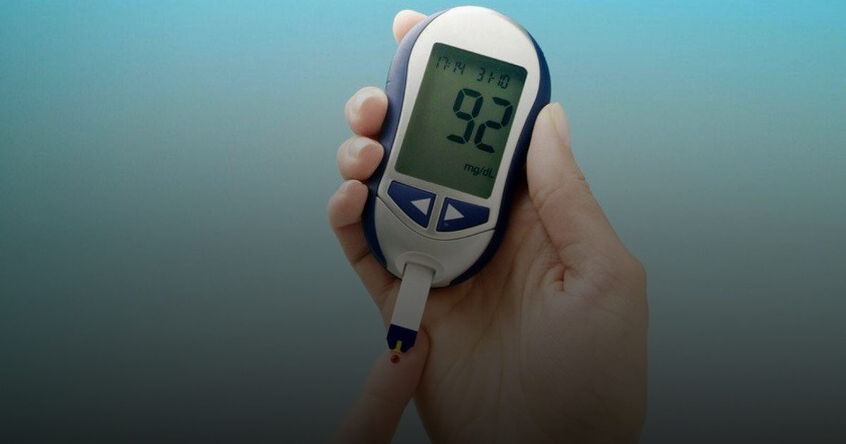 انقطاع الطمث ليس سبباً للسكري.. نمط الحياة هو المتهم الحقيقي