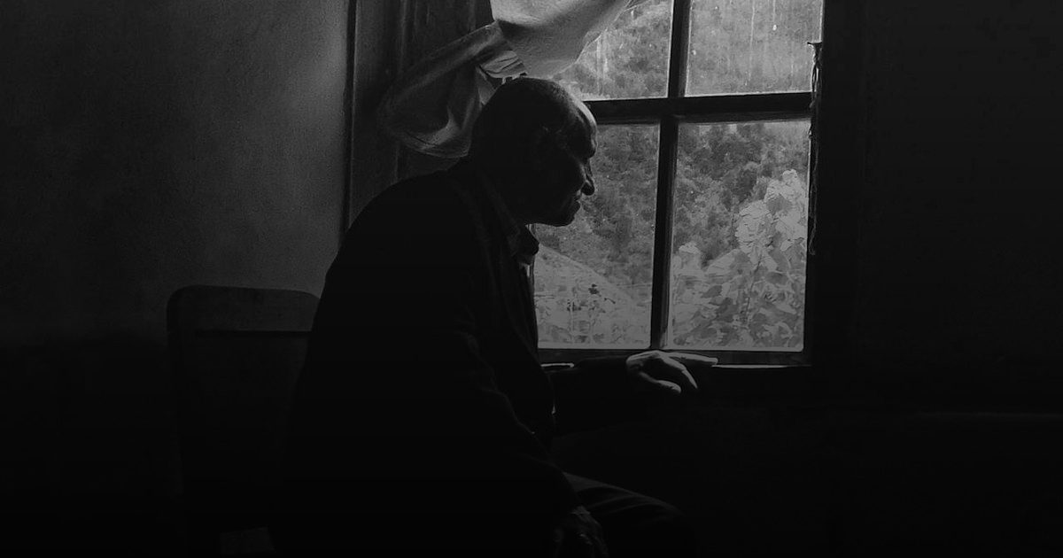 هذه أسباب صعوبة النوم مع التقدم في العمر