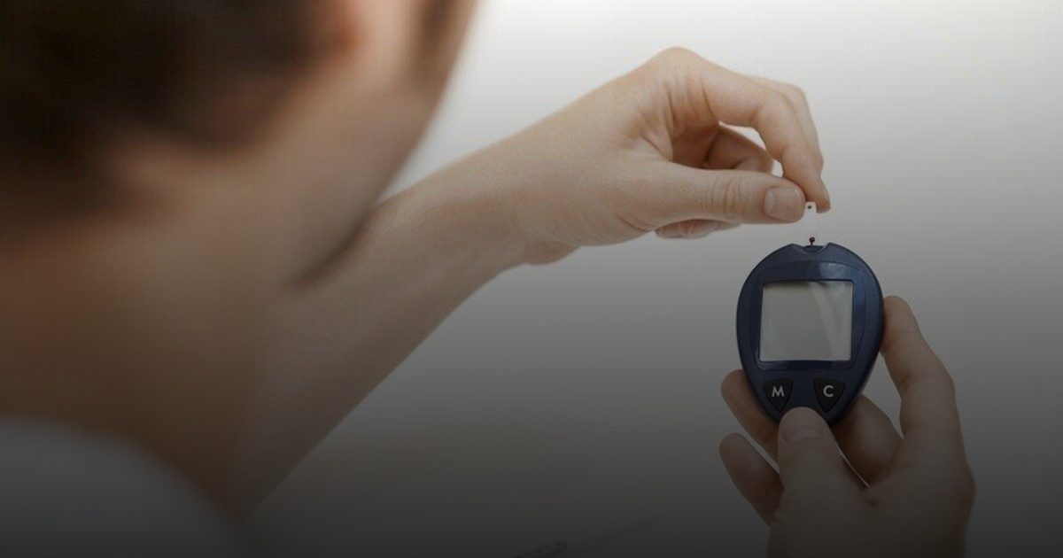 باحثون: خفض السكر إلى المعدل الطبيعي يقلل خطر الوفاة بالقلب 58%