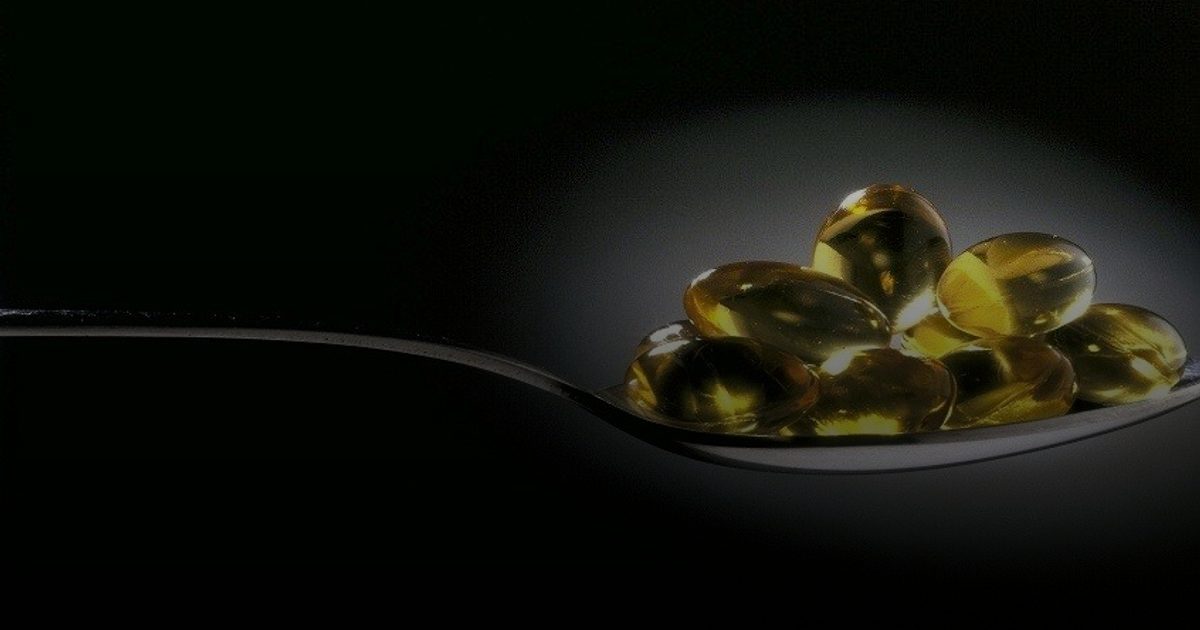 بين الحقيقة والدعاية.. هل يحتاج جسمك حقاً إلى "زيت السمك"؟