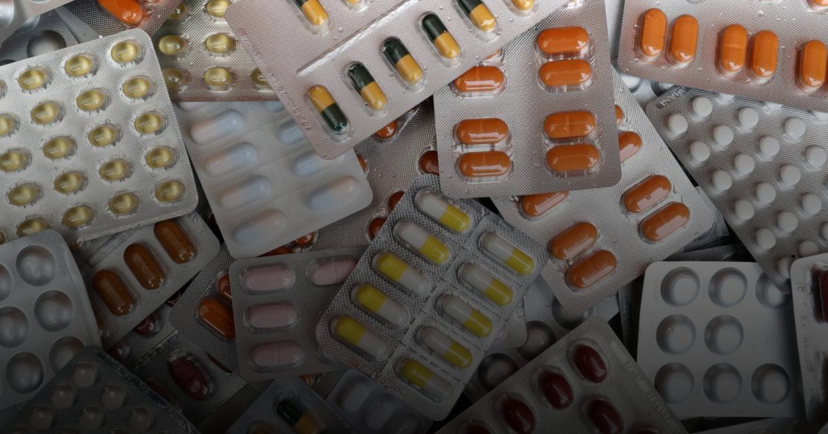 المغنيسيوم: فوائد متعددة من علاج الإمساك إلى الوقاية من الصداع النصفي