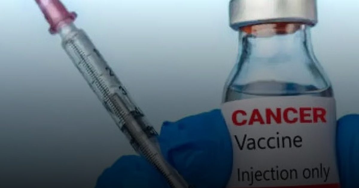 موسكو تتأهب لطرح "إنتروميكس" و"موديرنا" تحصن مرضى الجلد بنسبة نجاح 49%