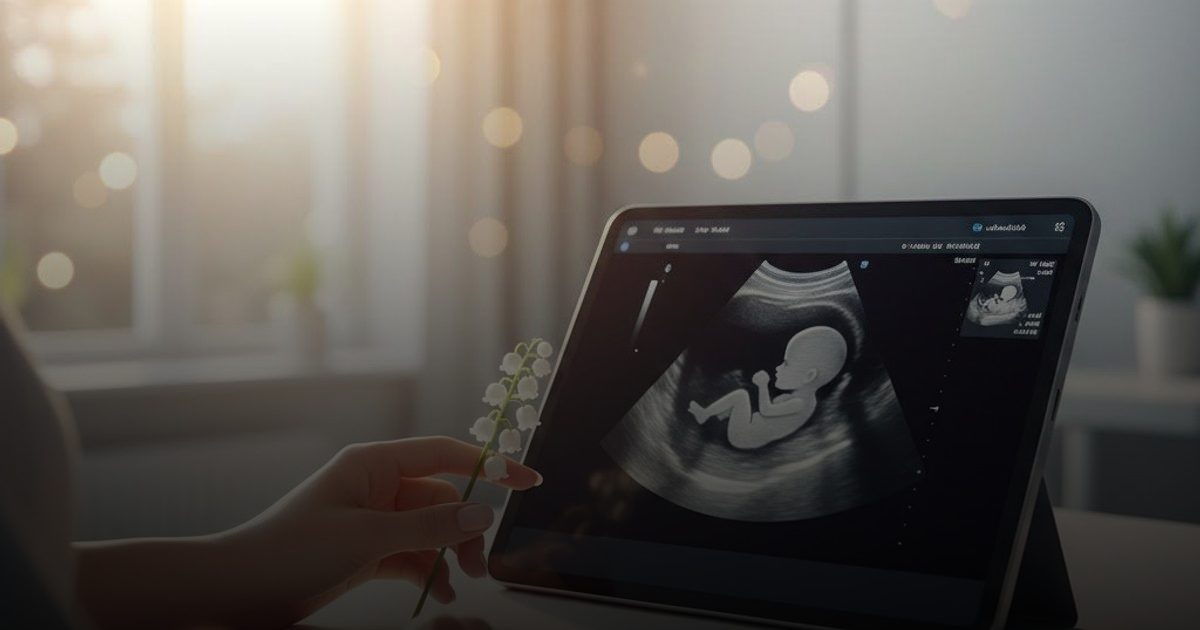 د. مها النمر تحدد محطات الأمان الحيوي: دليل الخطوات الحاسمة لحماية الجنين والأم