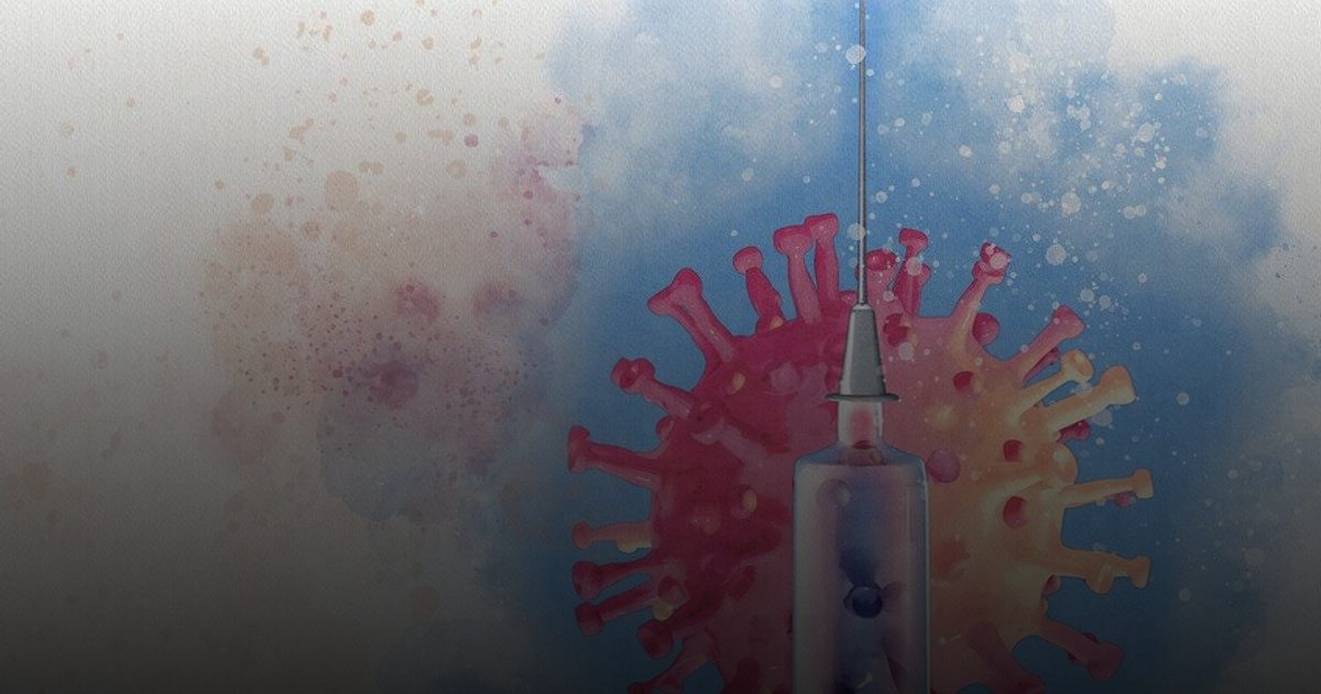 رصد حالات نادرة لاضطراب مناعي في اليابان بعد لقاحات كوفيد