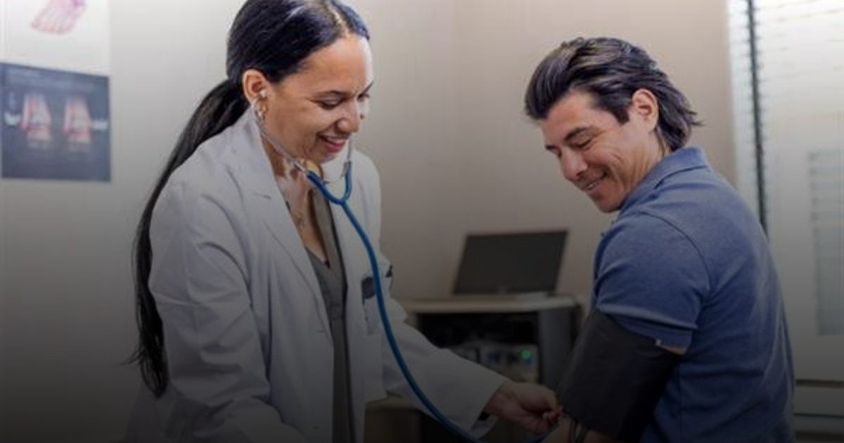 بدون أدوية.. طرق تجنب ارتفاع ضغط الدم