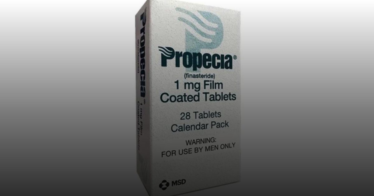 الغذاء والدواء الأمريكية: علاج موضعي للصلع يسبب مشاكل صحية خطيرة.. منها ضعف الانتصاب والقلق