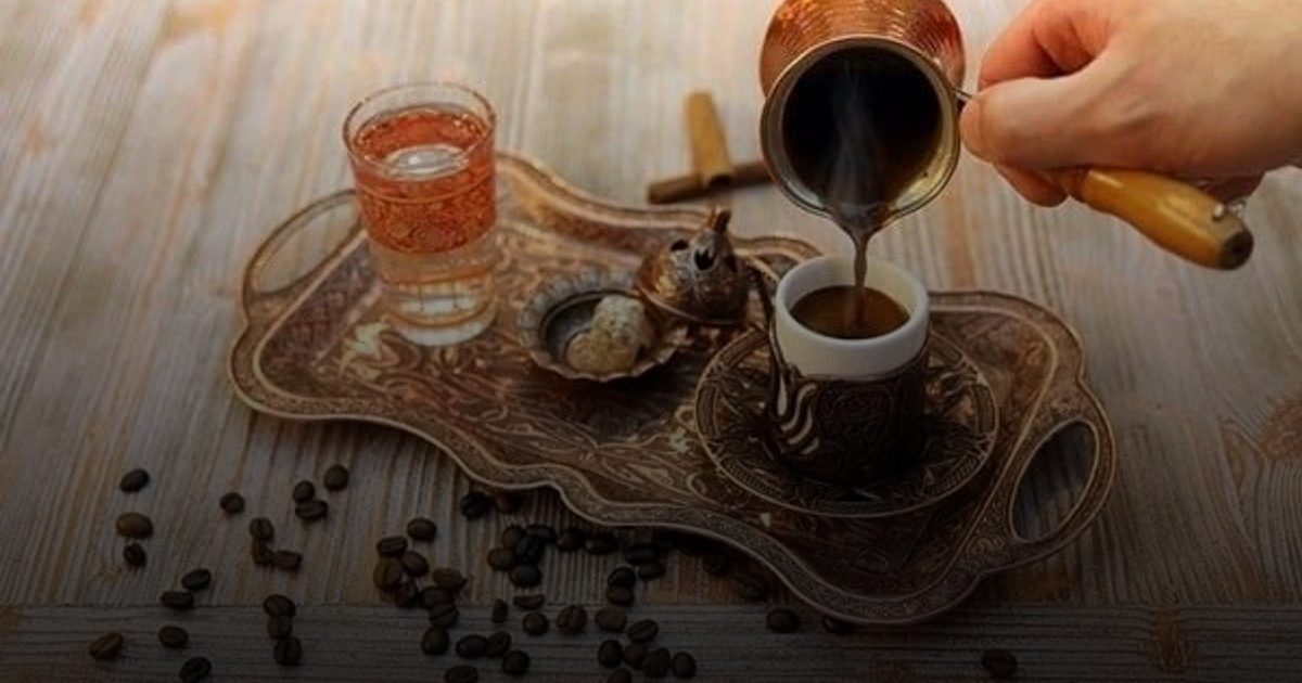 دراسة: شرب القهوة باعتدال قد يضيف 5 سنوات إلى عمرك البيولوجي