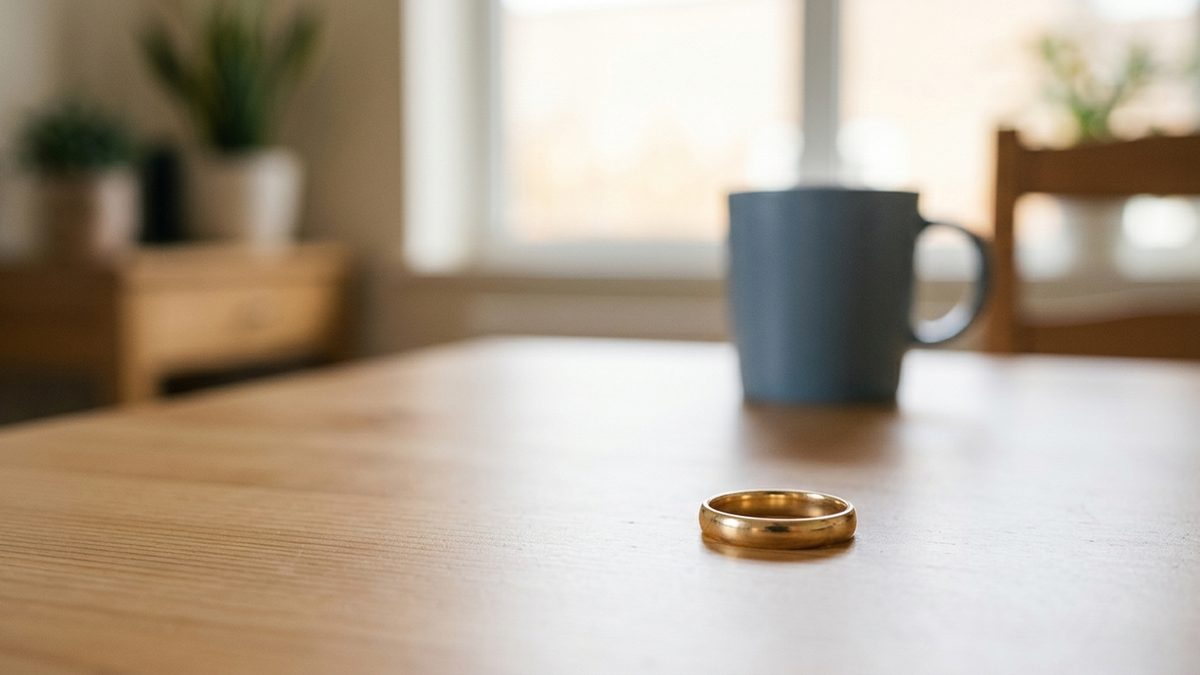 العزوبية والسّرطان: دراسة تفضح العلاقة الصحية المثيرة