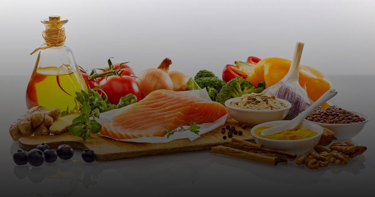 خفض الوزن 2 كغم بعد الخمسين يحقق فائدة كبيرة للعظام