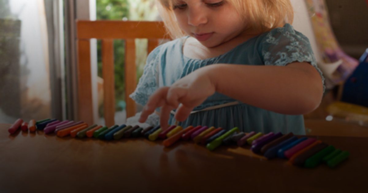 الغذاء والدواء ترفض ليوكوفورين للتوحد