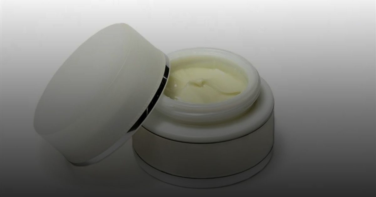 كريم للإكزيما يسبب جروحاً خطيرة لشابة