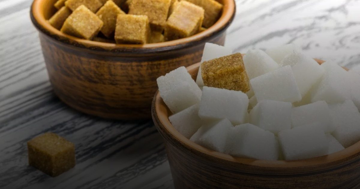 لماذا ترتفع نسبته في الدم بالرغم من الامتناع عن السكريات؟