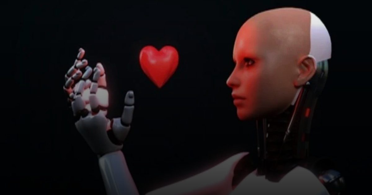 أنظمة ذكاء اصطناعي قادرة على معالجة اللغة البشرية وتفسيرها وتوليدها