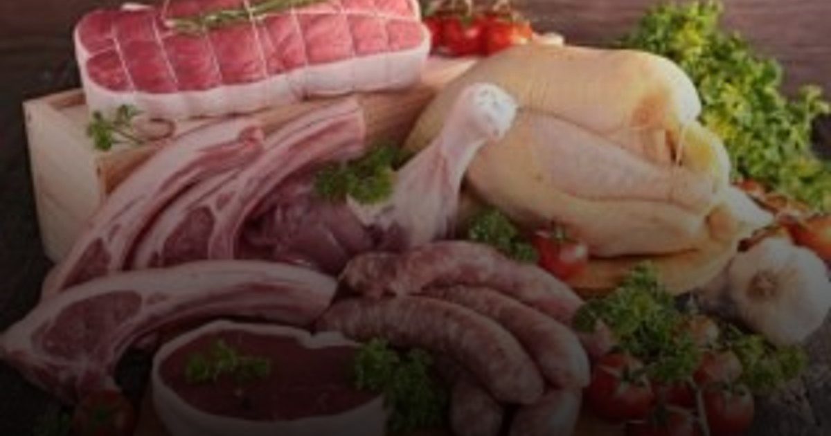 "سر الخصوبة".. الدهون الحيوانية تطيح بأسطورة الزيوت المهدرجة