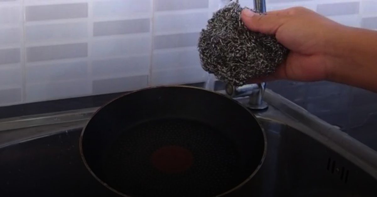 "المواد الكيميائية الدائمة" تساهم في الإصابة بالسكري