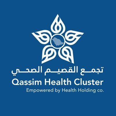تجمع القصيم الصحي يعزز الوعي الصحي في رمضان بمعرض "دواؤك في رمضان"