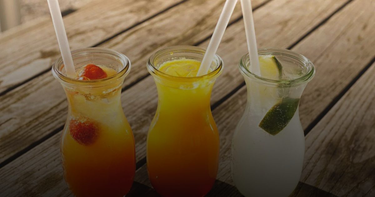 تحذير طبي: 6 مشروبات شائعة قد تبطل مفعول أدوية ضغط الدم أو تسبب انخفاضاً حاداً