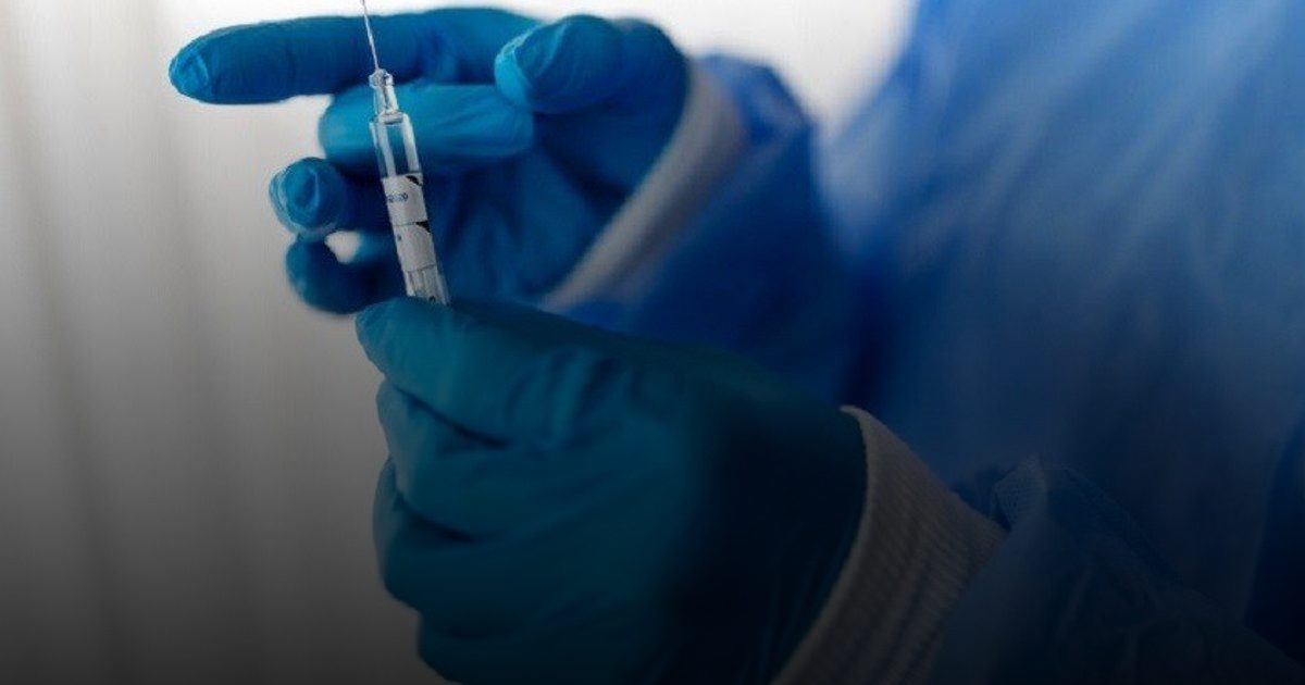 "نيو أونكوفاك": لقاح روسي ضد سرطان الجلد متوفر للمرضى مطلع 2026