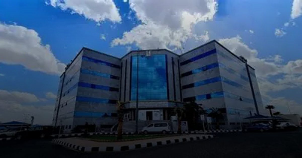 اعتماد 3 منشآت طبية "صديقة لكبار السن" بالمدينة المنورة