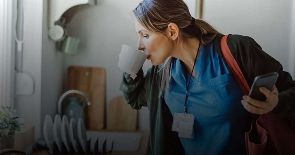 لسلامة عظامك.. احذر تخطي وجبة الإفطار