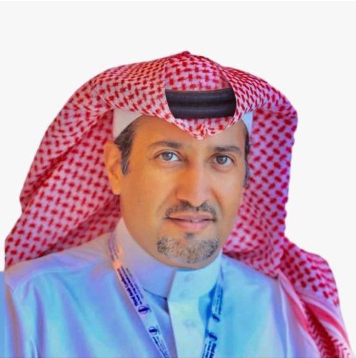 الاحتراق المهني يُهدد صحة الكوادر الطبية بمستشفياتنا اليومية