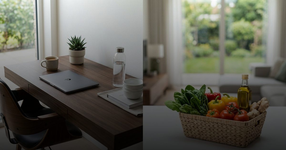 الكورتيزول: الهرمون الغامض بين الفائدة والمخاطر الصحية