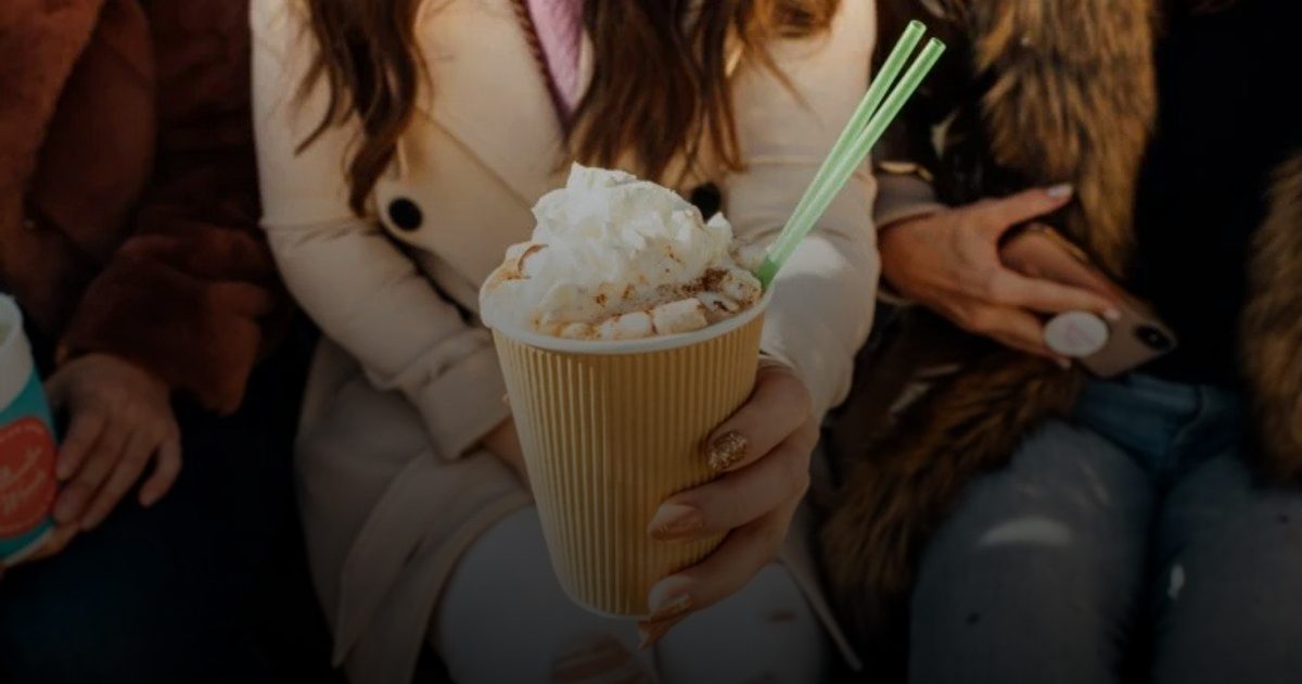 هذا تأثير الوجبة الغنية بالدهون على الدماغ بعد 4 ساعات