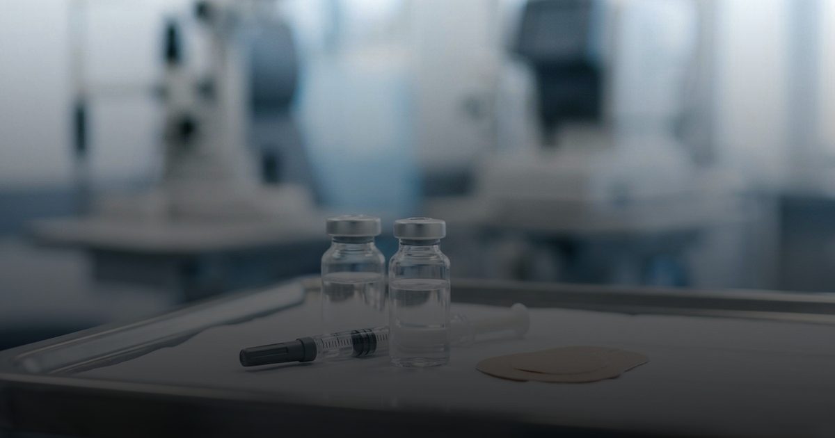 دراسة حديثة: هاجس فقدان البصر يلاحق مستخدمي ويغوفي