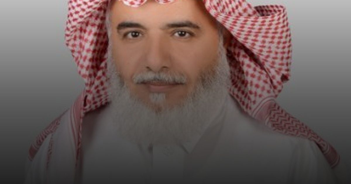 استشاري أورام يحسم الجدل: "اللقاح الروسي للسرطان" ليس لقاحاً.. و"مازال في طور البحث"