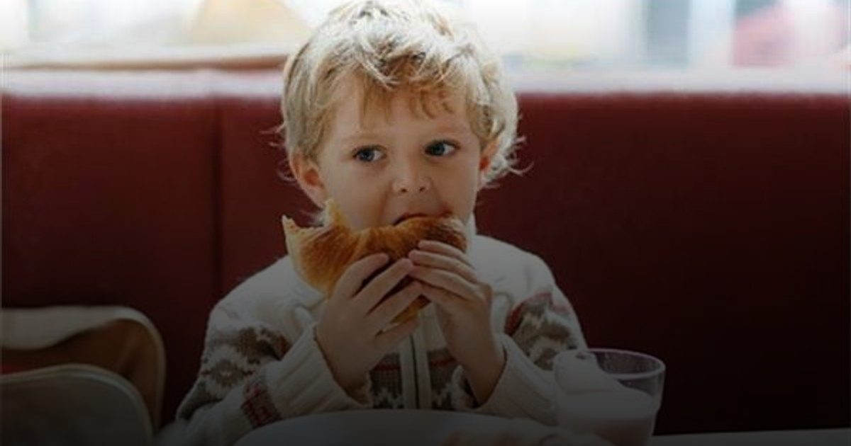 السيلياك وحساسية القمح.. نصائح لوقاية الأطفال من مرض خطير