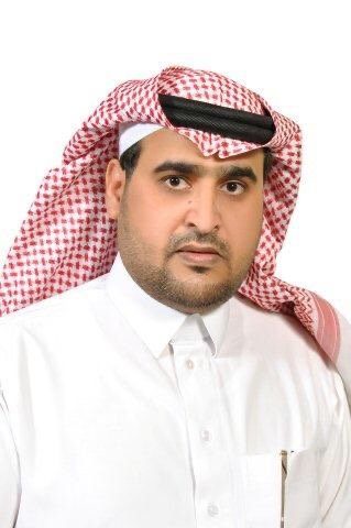 انطلاق مؤتمر جمعية "علوم  المختبرات" في الرياض .. غدا