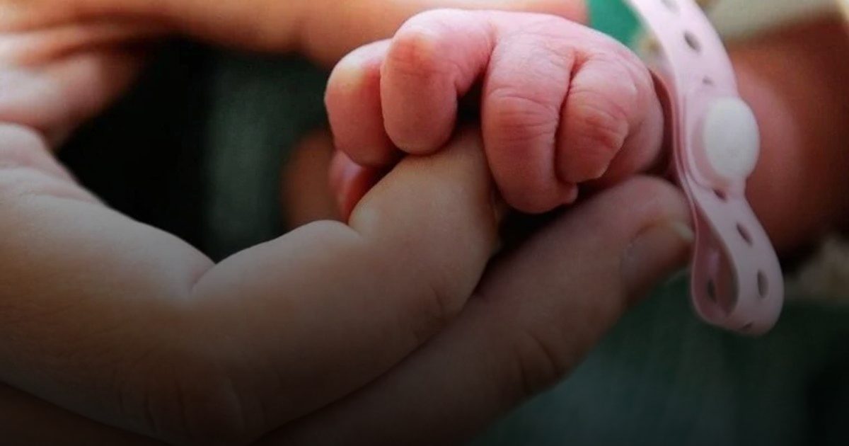 حقنة جينية واحدة قد تحمي الأطفال من الإيدز