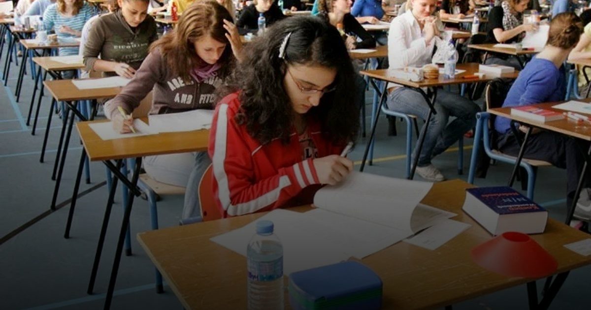 أخصائية تغذية تقدم وصفة ذهبية لتعزيز التركيز والطاقة خلال الامتحانات