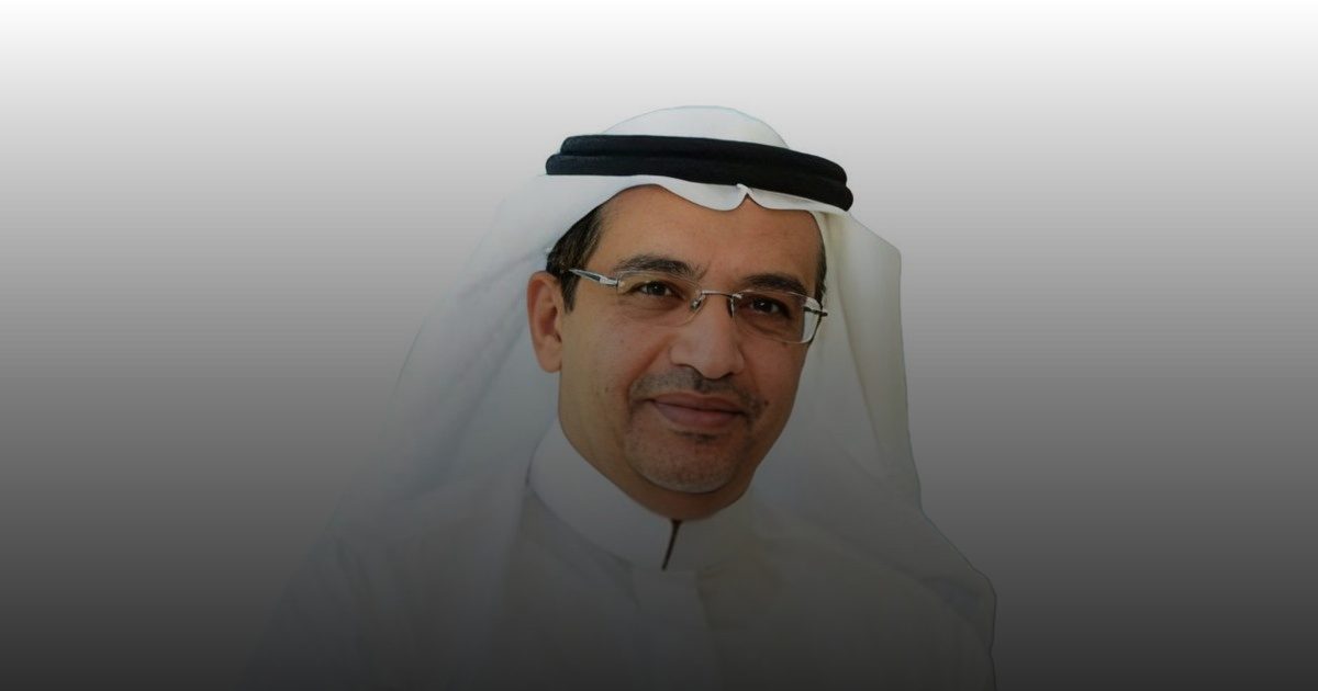 تمديد تكليف د. صالح التميمي رئيساً تنفيذياً لـ تجمع الرياض الصحي الأول