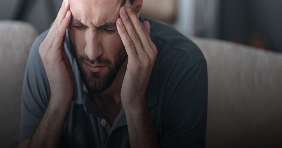 حيلة بسيطة لـ علاج القلق: طبيبة تكشف عن نوع "الحلوى الحامضة" كعلاج سريع ومؤقت