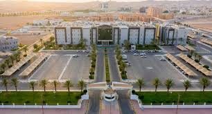 مستشفى الملك عبدالعزيز التخصصي بالجوف يبرز دور التغذية في نجاح العلاج الدوائي