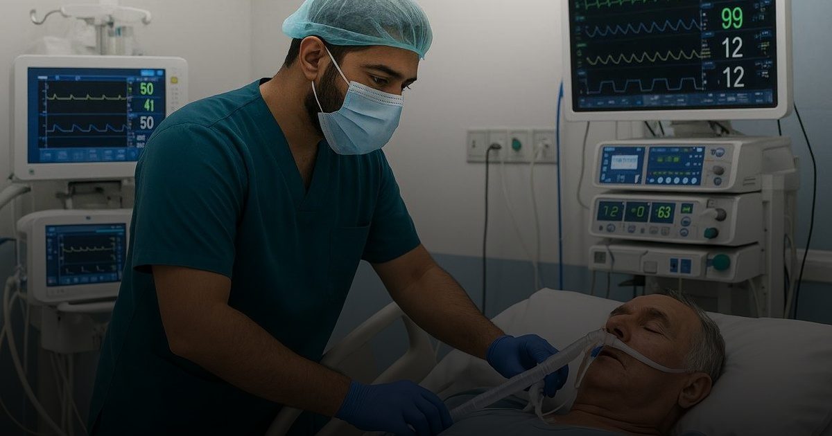 737 ألف ممارس صحي في السعودية يمثلون 137 جنسية يعكسون تنوع القطاع الصحي