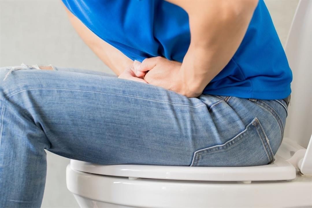 الإسهال: خريطة الأسباب والأعراض التي تستدعي القلق