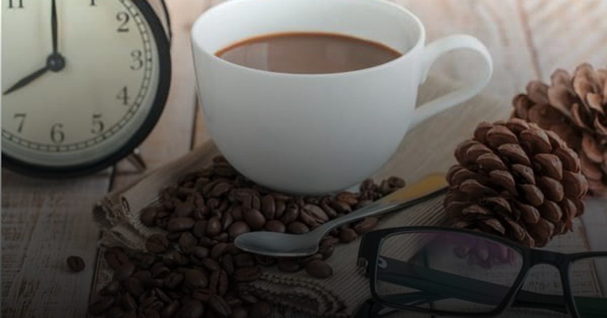 الكافيين والقولون.. "صديق" في آسيا و"عدو" للمراهقين