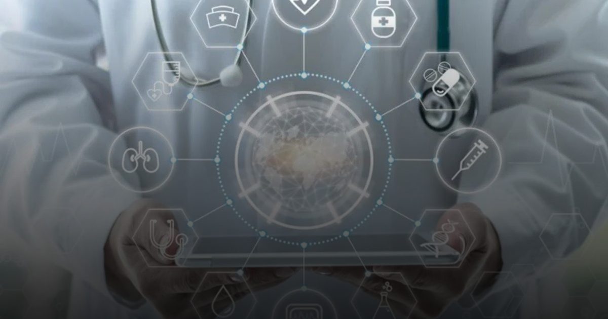 دراسة دولية: 6 عوامل قابلة للتعديل تخفض وفيات السرطان إلى النصف