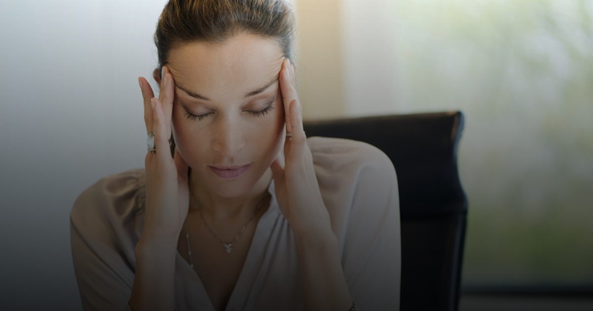 متخصص يحذر: الإجهاد الذهني المطول يهدد القلب ويرفع خطر احتشاء العضلة