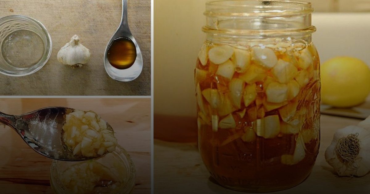 لتحسين صحة الأمعاء.. امزج هذين النوعين من الأطعمة ..