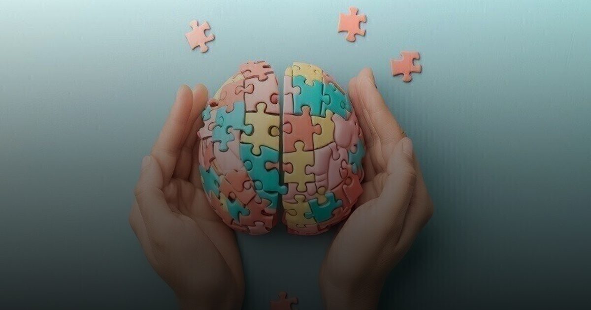 دراسة لـ 9000 مسن تربط بين فيتامينات (B) والنوم العميق لتقوية الذاكرة