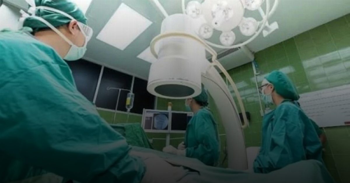 اعتماد لائحة مقدِّمي خدمات السلامة والصحة المهنية