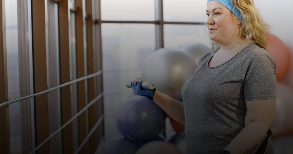 تأخر الإنجاب وزيادة الوزن.. يرفعان خطر الإصابة بسرطان الثدي